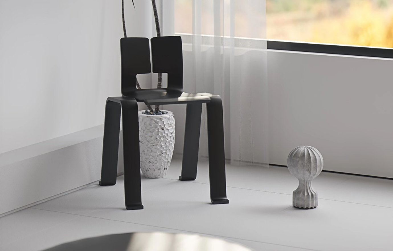 MAX出品独家--惊鸿一瞥，瞥见的是-金该表现官方