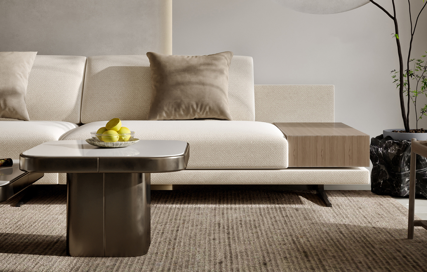 MAX出品独家--诧寂-白鹿