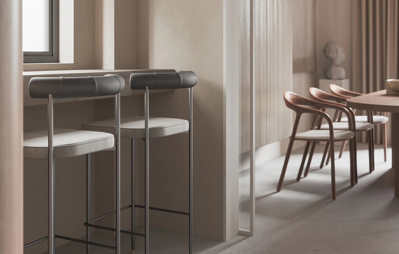 MAX出品独家---金该表现官方