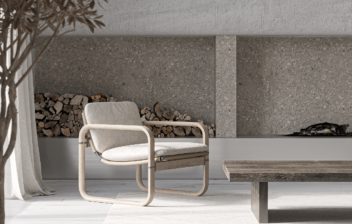 MAX出品独家--LIPLYANKA