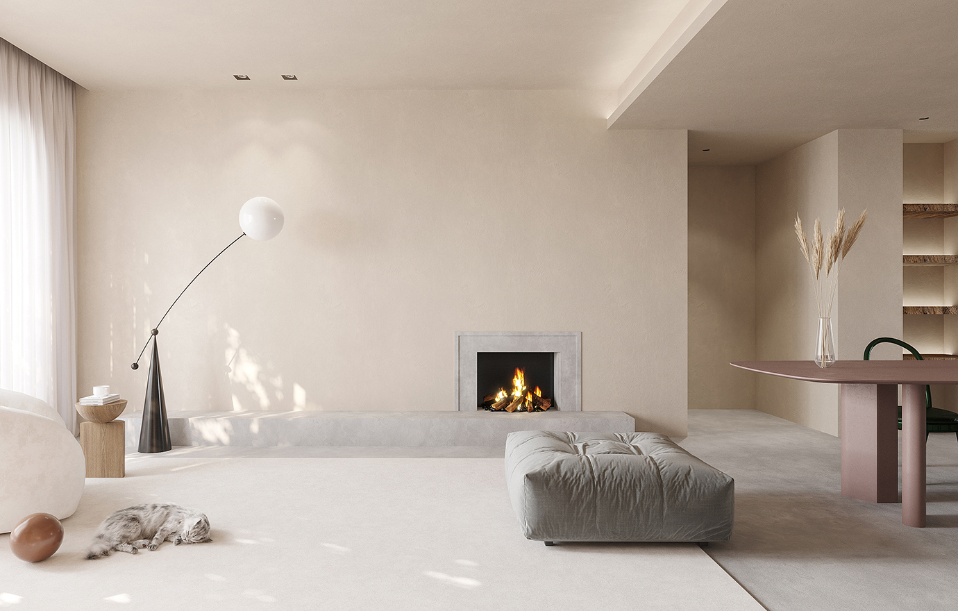 MAX出品独家--暖阳