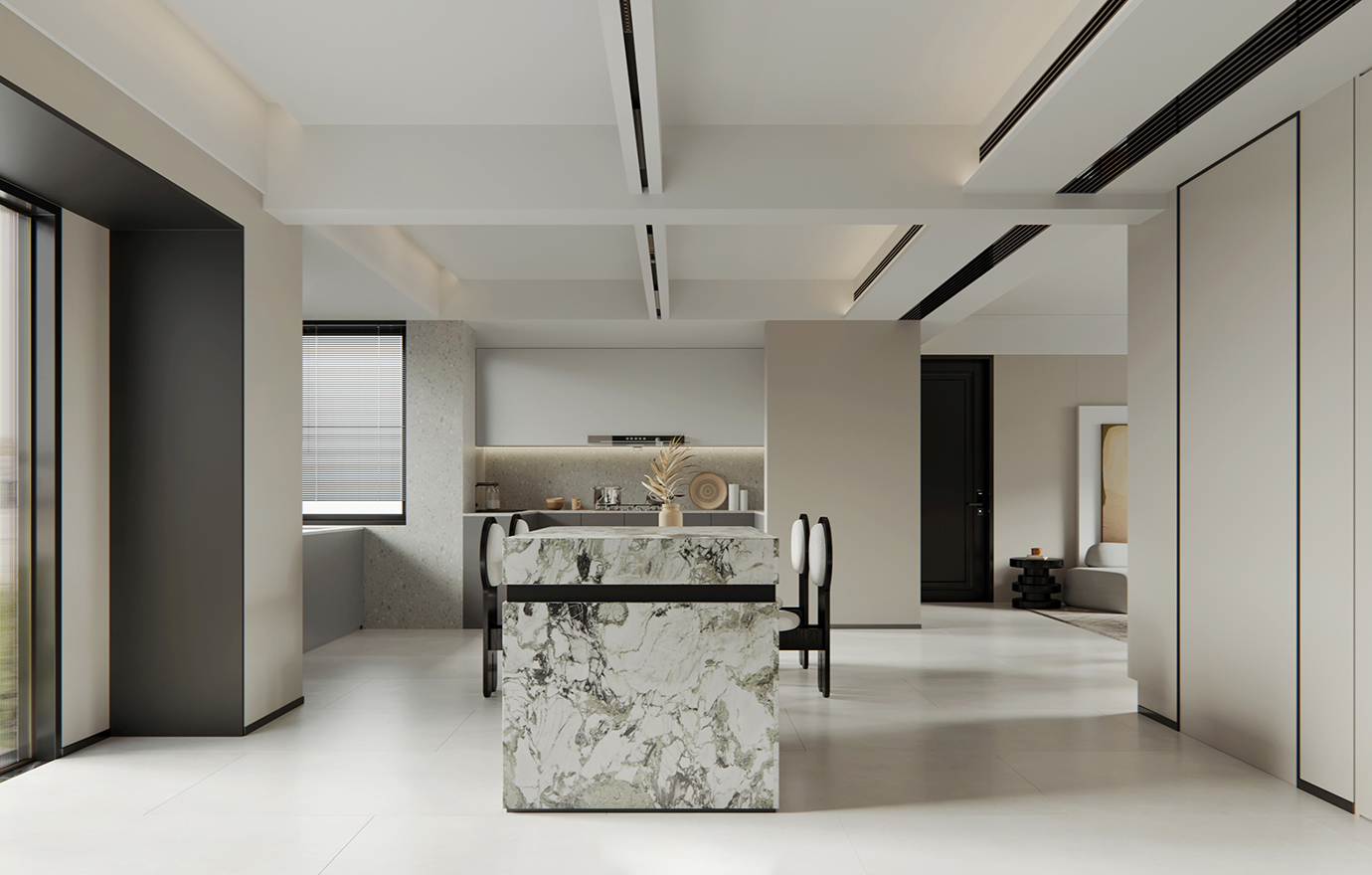 MAX出品独家--Play color  玩色 · 原创帮（设计帮）