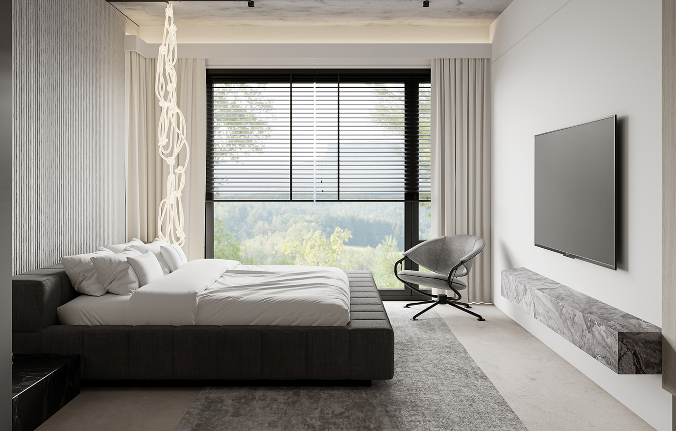 01-MAX出品独家--乐享视觉-金该表现官方