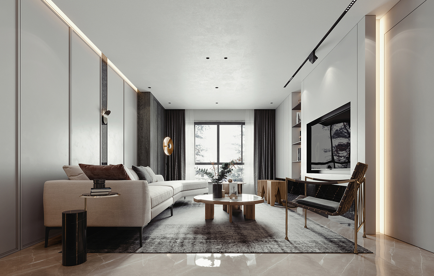 MAX出品独家--在路上-鲍比max