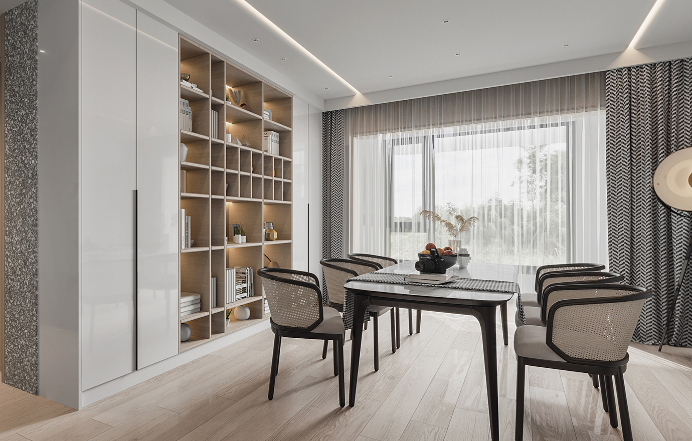 52-MAX出品独家--现代侘寂-慕尚视觉