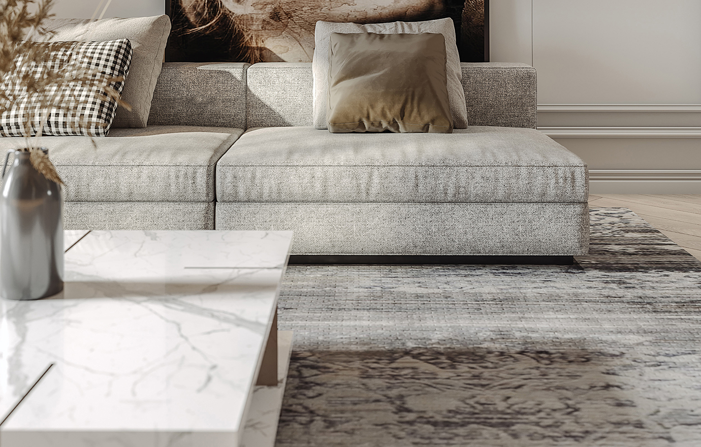 MAX出品独家--做回自己-金该表现官方