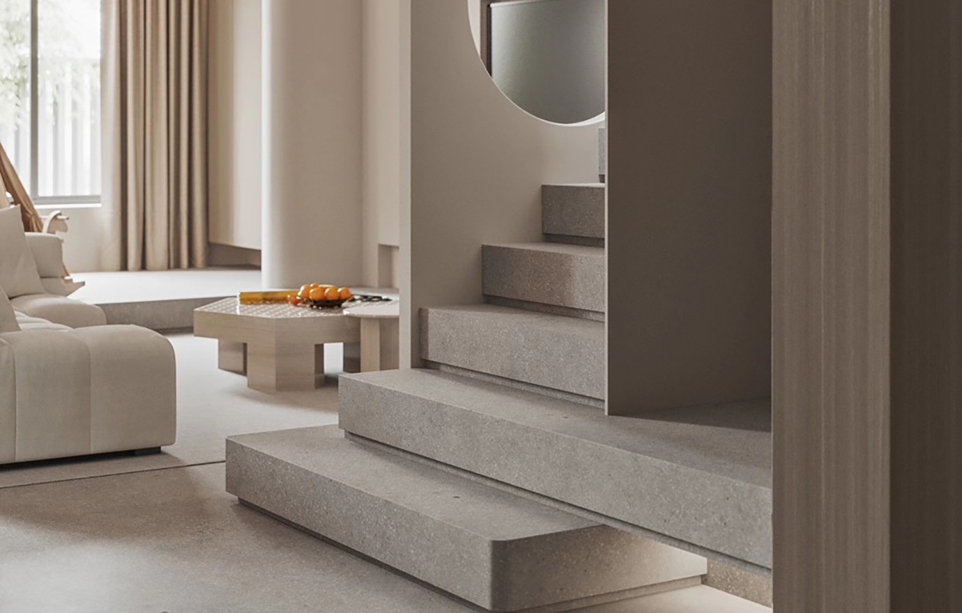 MAX出品独家---金该表现官方