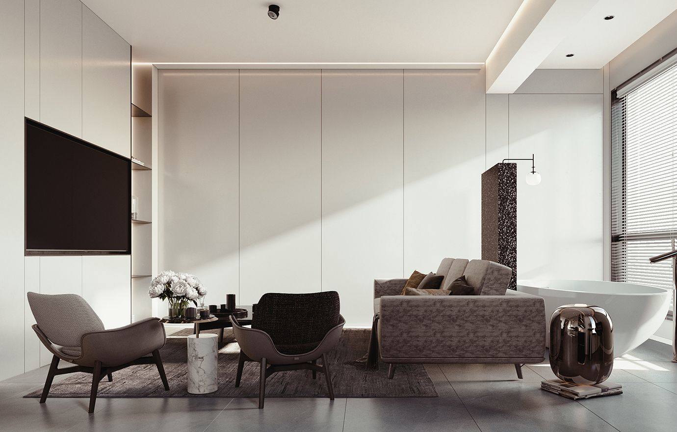 MAX出品独家--极简-2-鲍比max