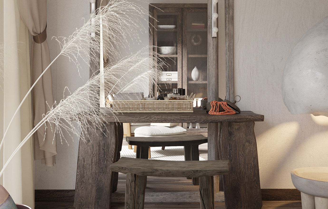 MAX出品独家--Warmth inside