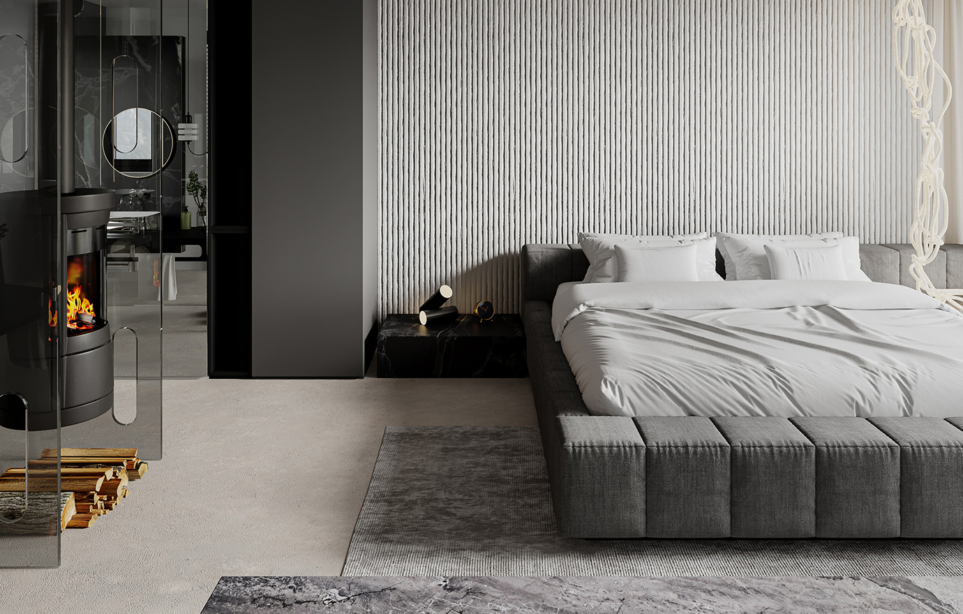 01-MAX出品独家--乐享视觉-金该表现官方