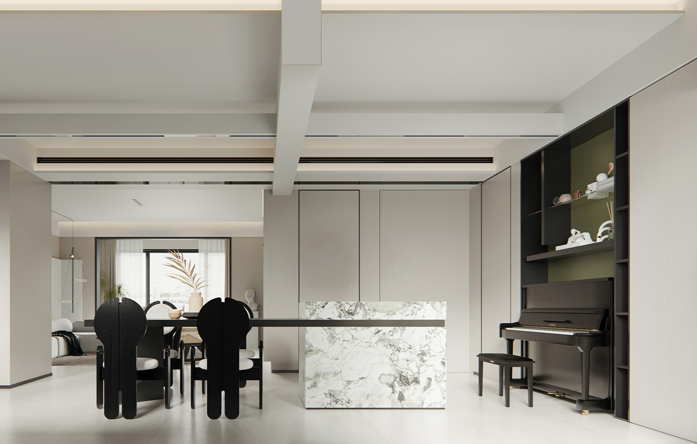 MAX出品独家--Play color  玩色 · 原创帮（设计帮）