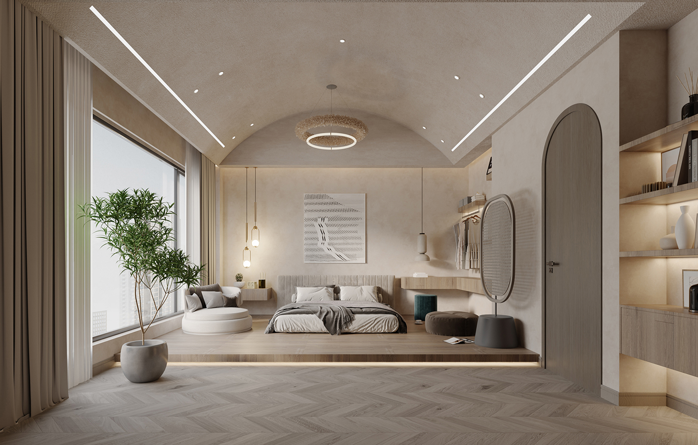 MAX出品独家--金该表现官方