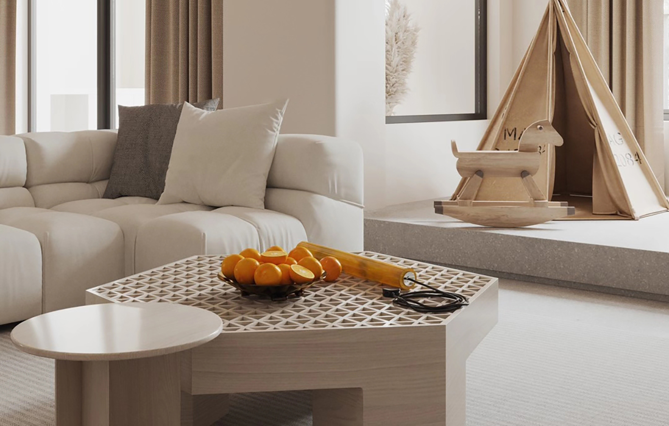 MAX出品独家---金该表现官方