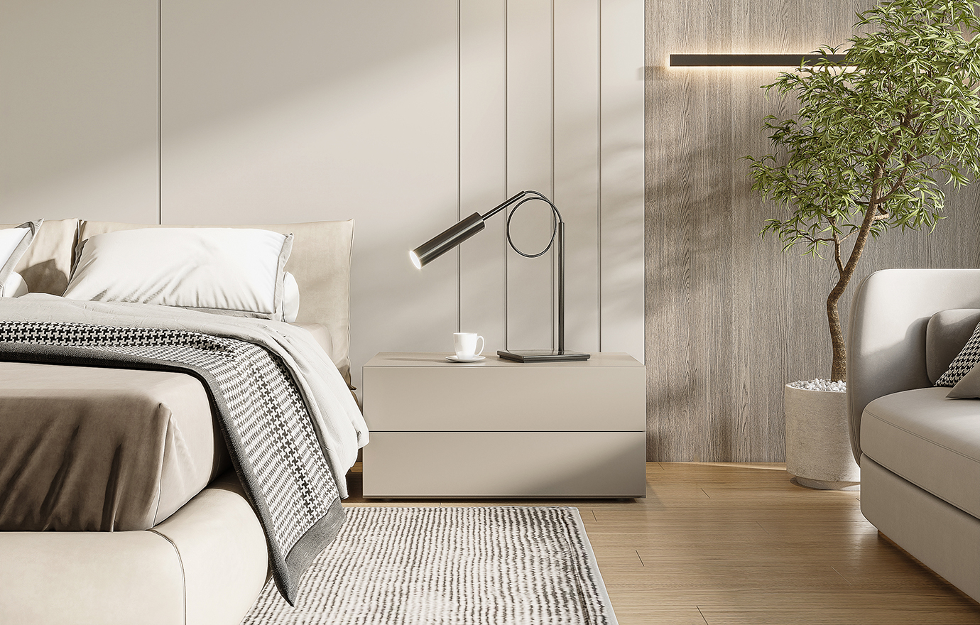 MAX出品独家--诧寂返璞归真-SZK逐梦