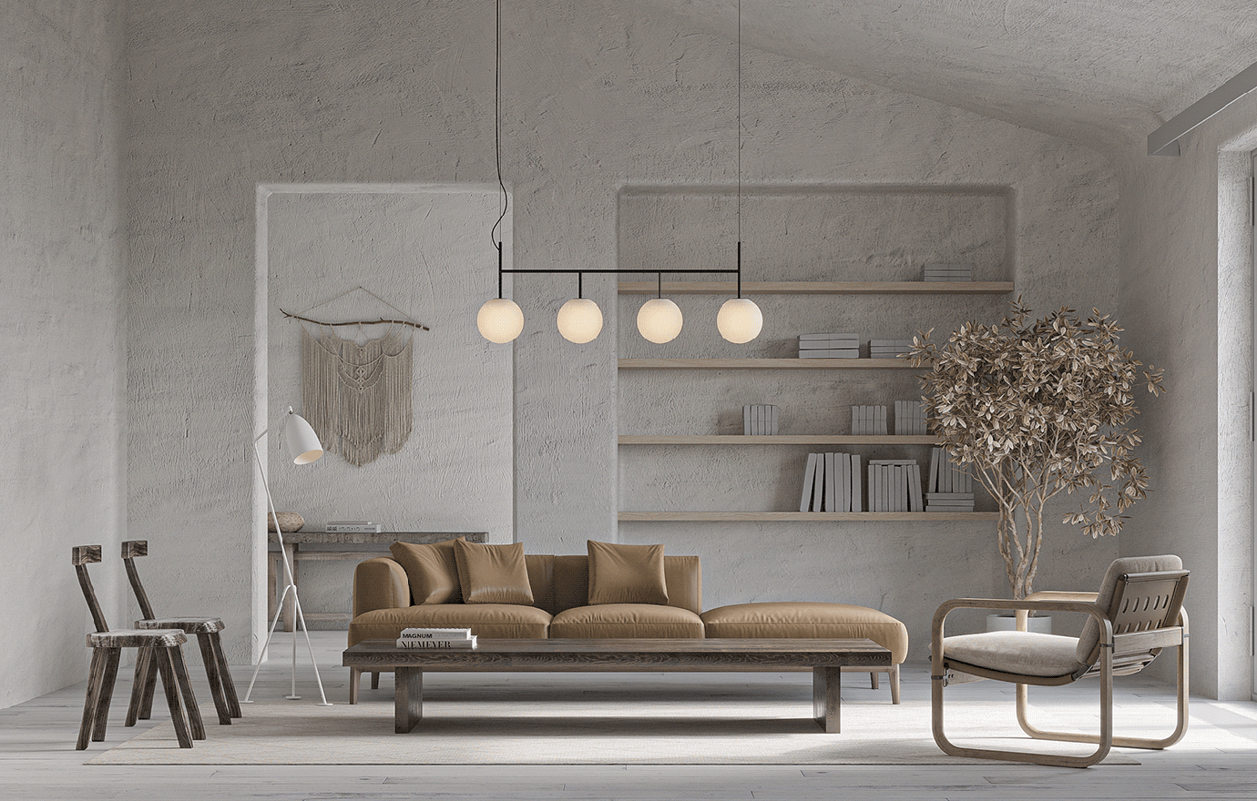 MAX出品独家--LIPLYANKA