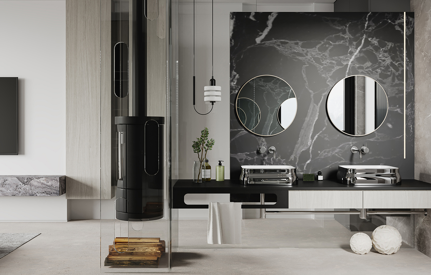 01-MAX出品独家--乐享视觉-金该表现官方