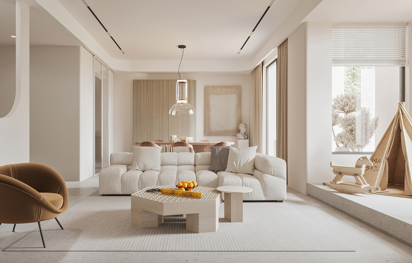 MAX出品独家--侘-宋老实