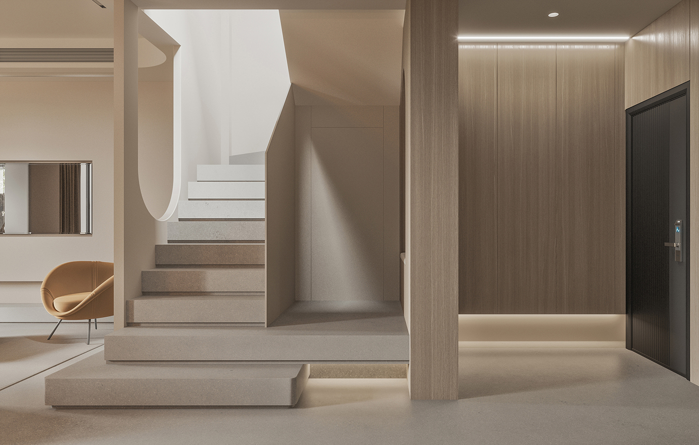 MAX出品独家--侘-宋老实