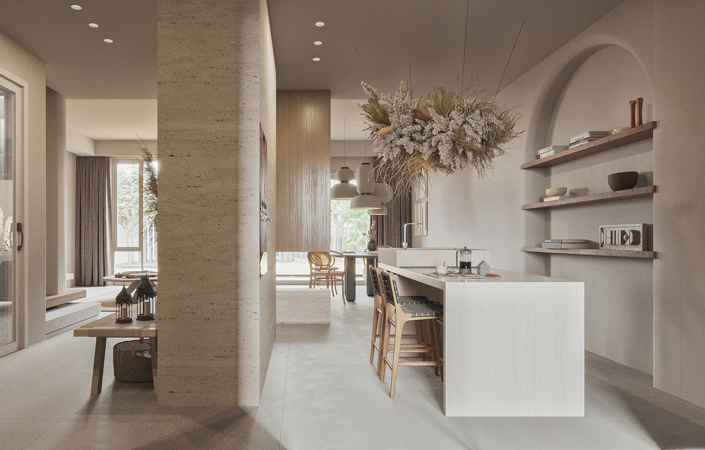 30-MAX出品独家--木白-宋老实