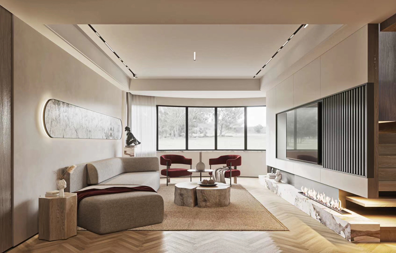 MAX出品独家--忘我-金该表现官方