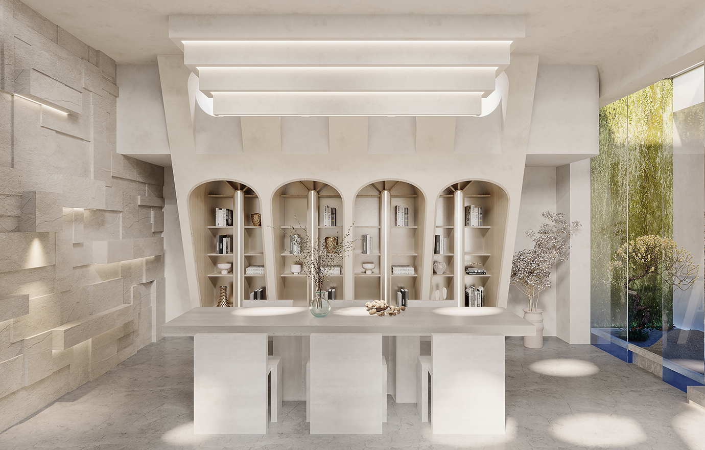 MAX出品独家--金该表现官方