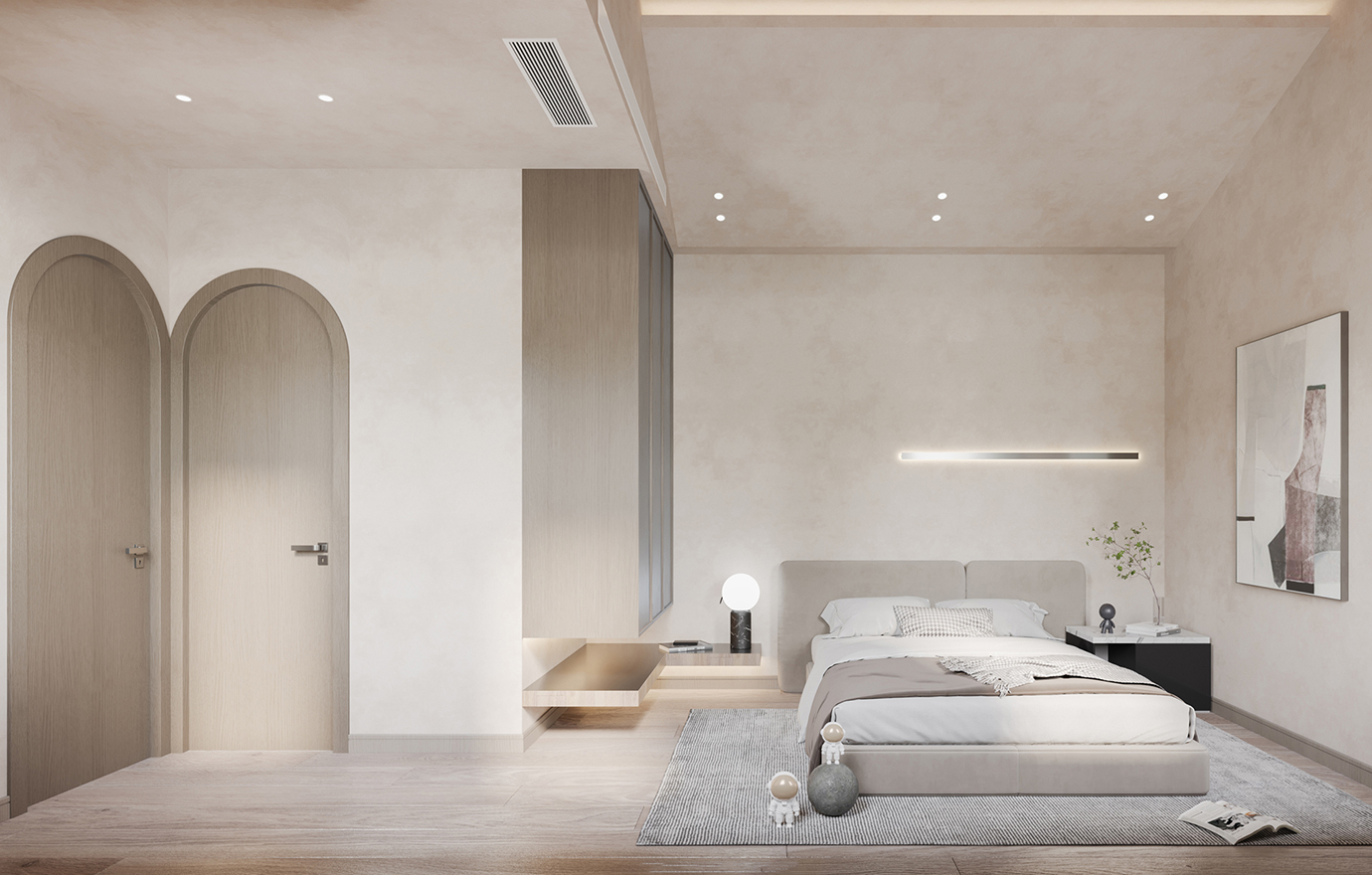 MAX出品独家--金该表现官方