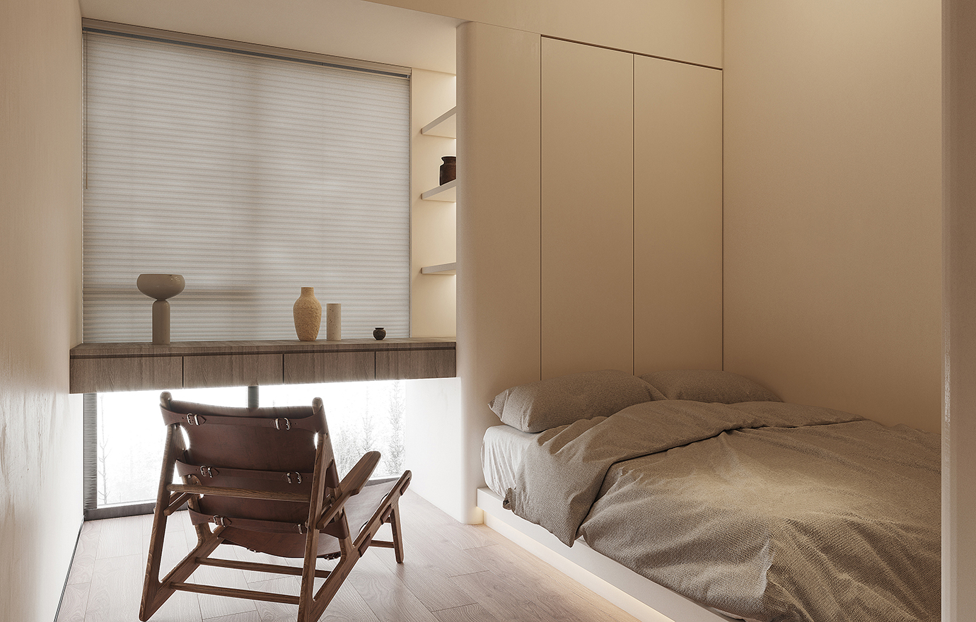 MAX出品独家--六月初