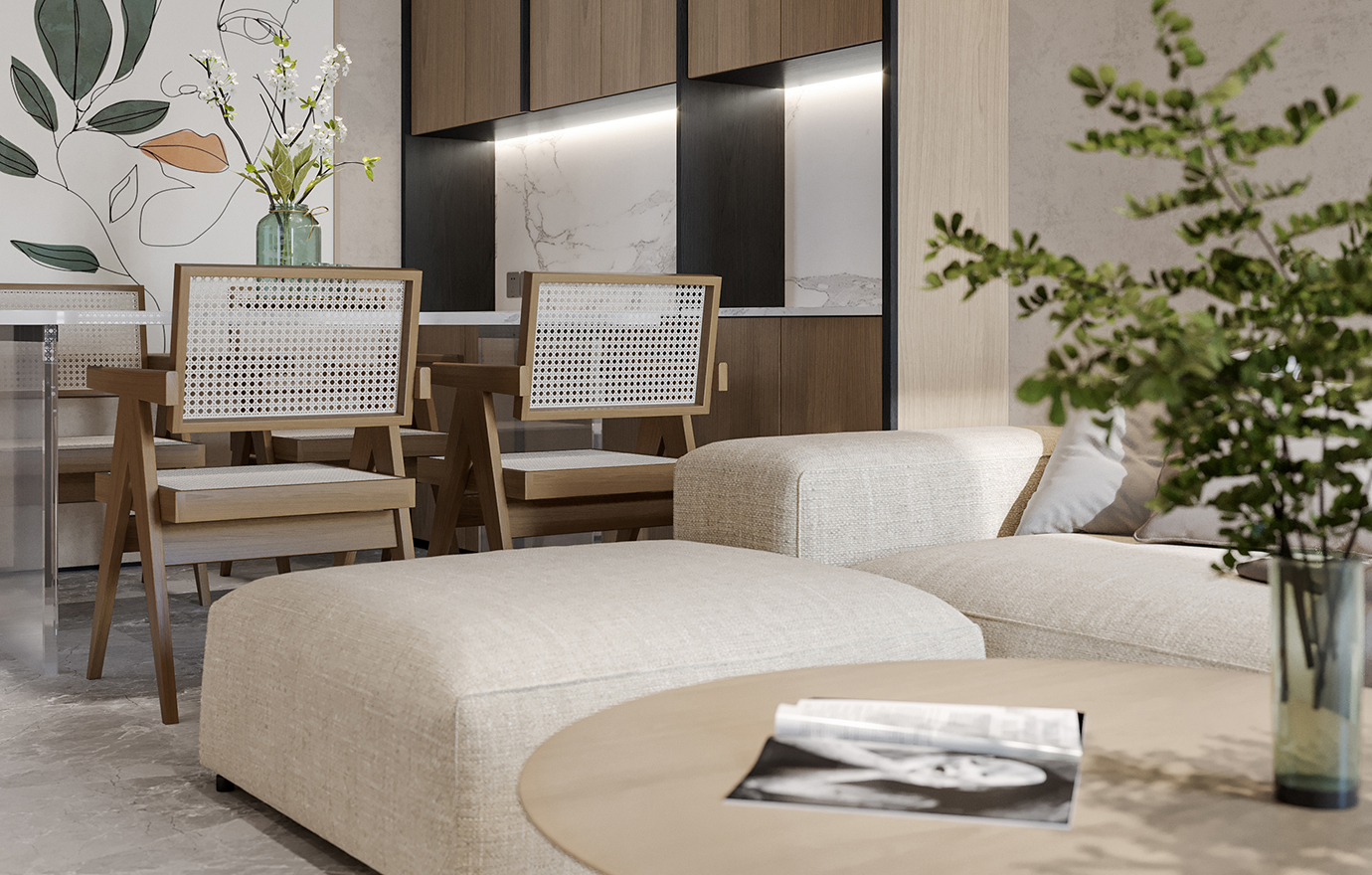 MAX出品独家--紫金山丨侘寂-奶昔呀