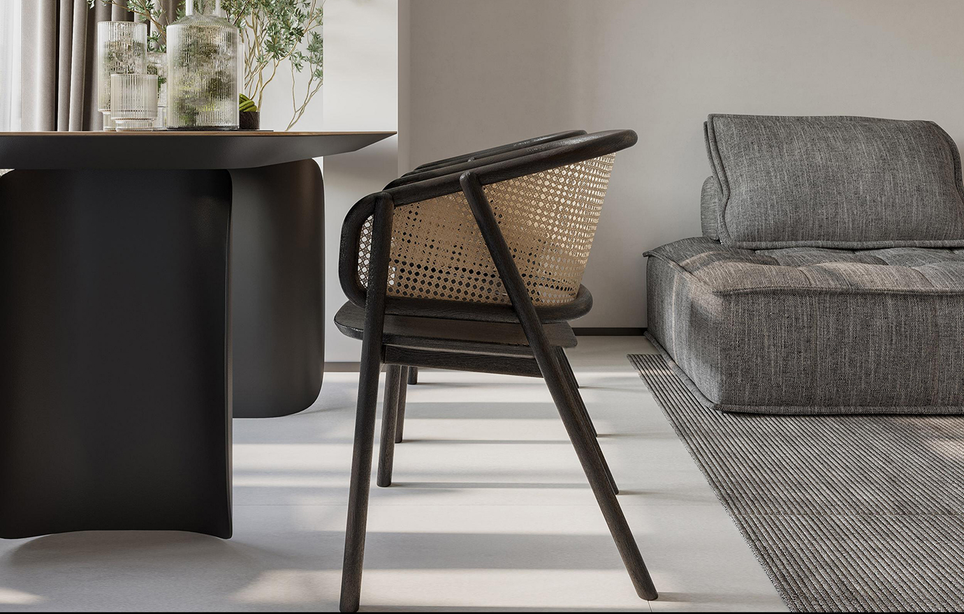 MAX出品独家--这是个充满童趣的房间-金该表现官方