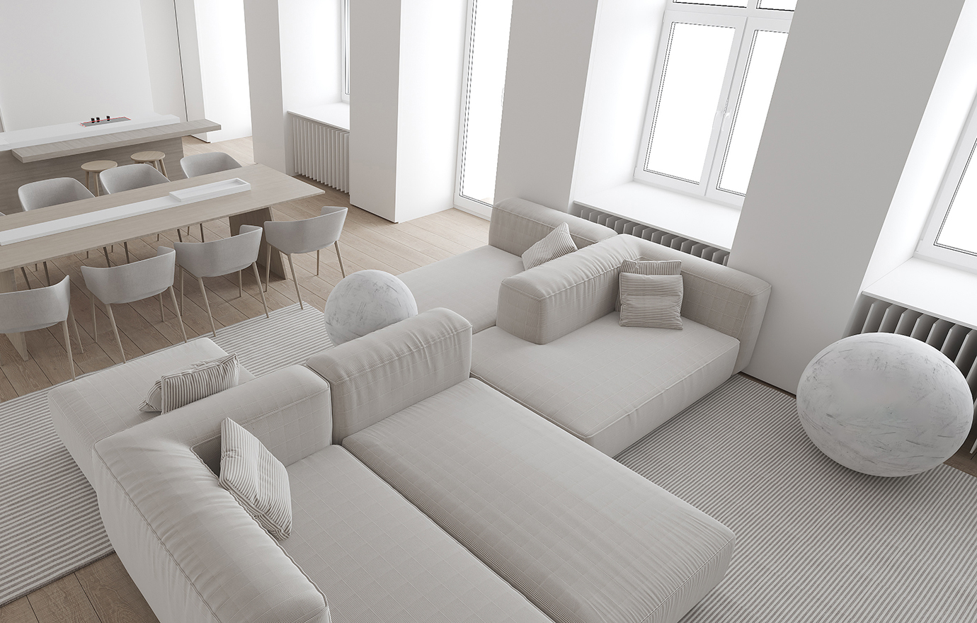 MAX出品独家--净-無極表现JY