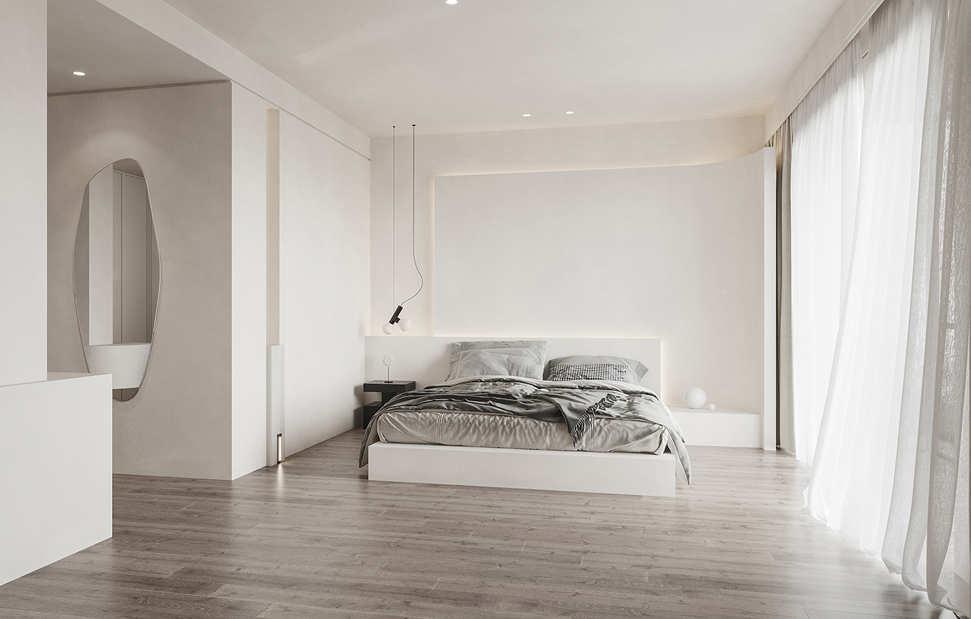 MAX出品独家--洁-無極表现JY