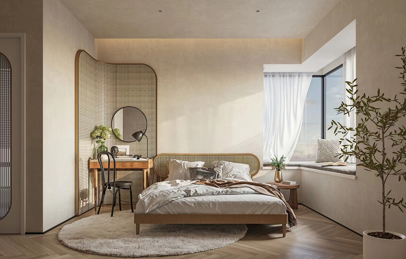 MAX出品独家--温馨的感觉-金该表现官方