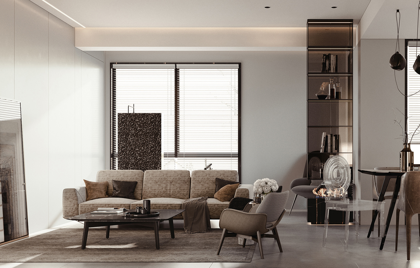 MAX出品独家--极简-2-鲍比max