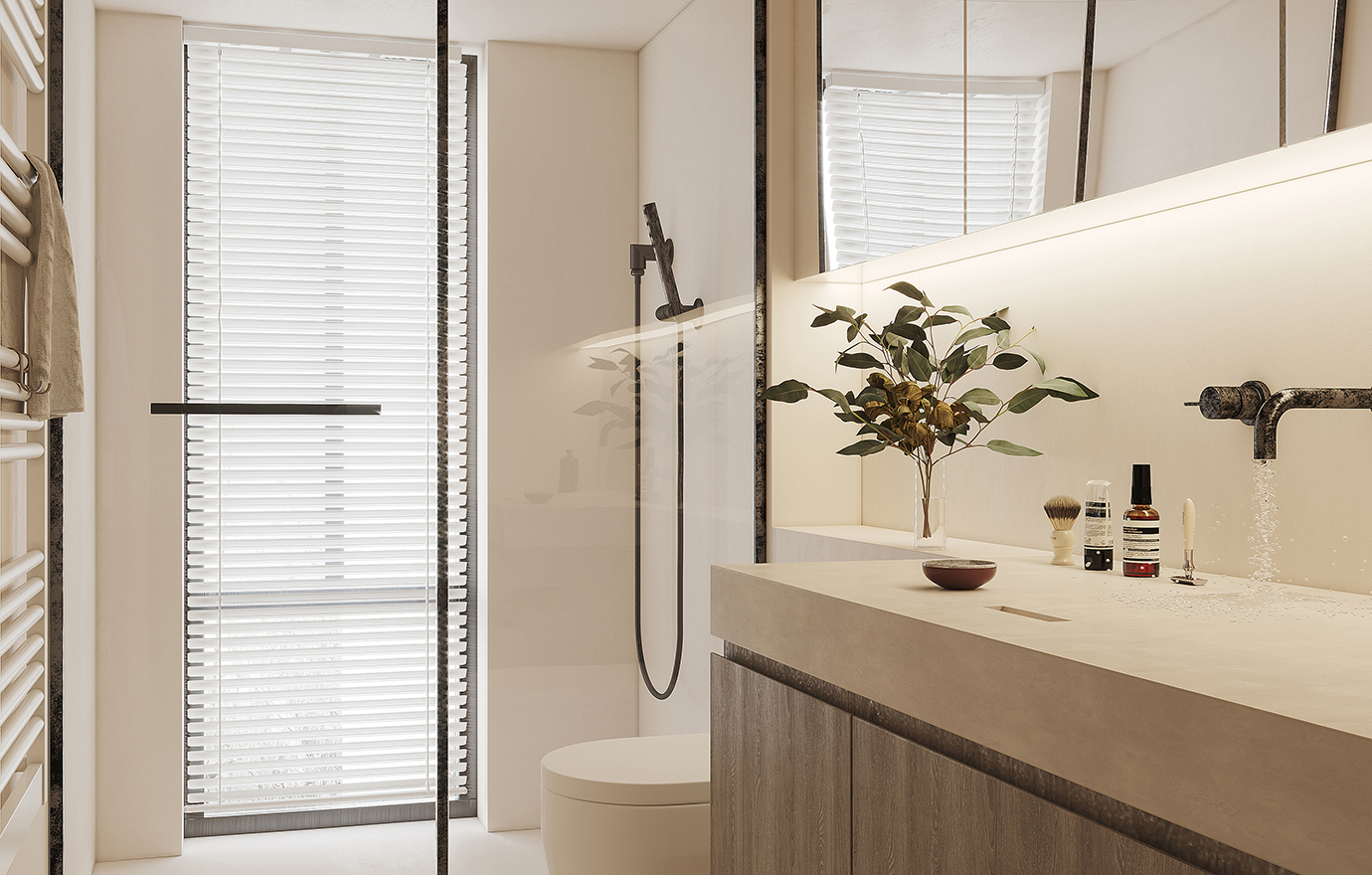 MAX出品独家--六月初