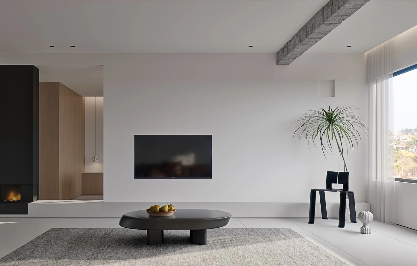 MAX出品独家--惊鸿一瞥，瞥见的是-金该表现官方