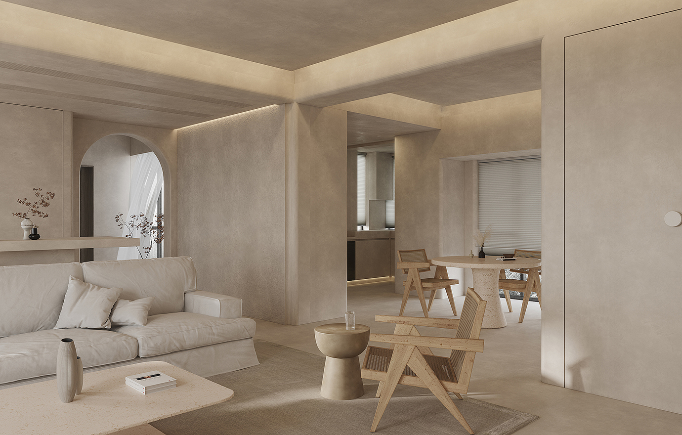 MAX出品独家--六月初