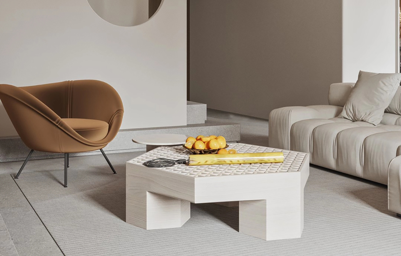 MAX出品独家---金该表现官方