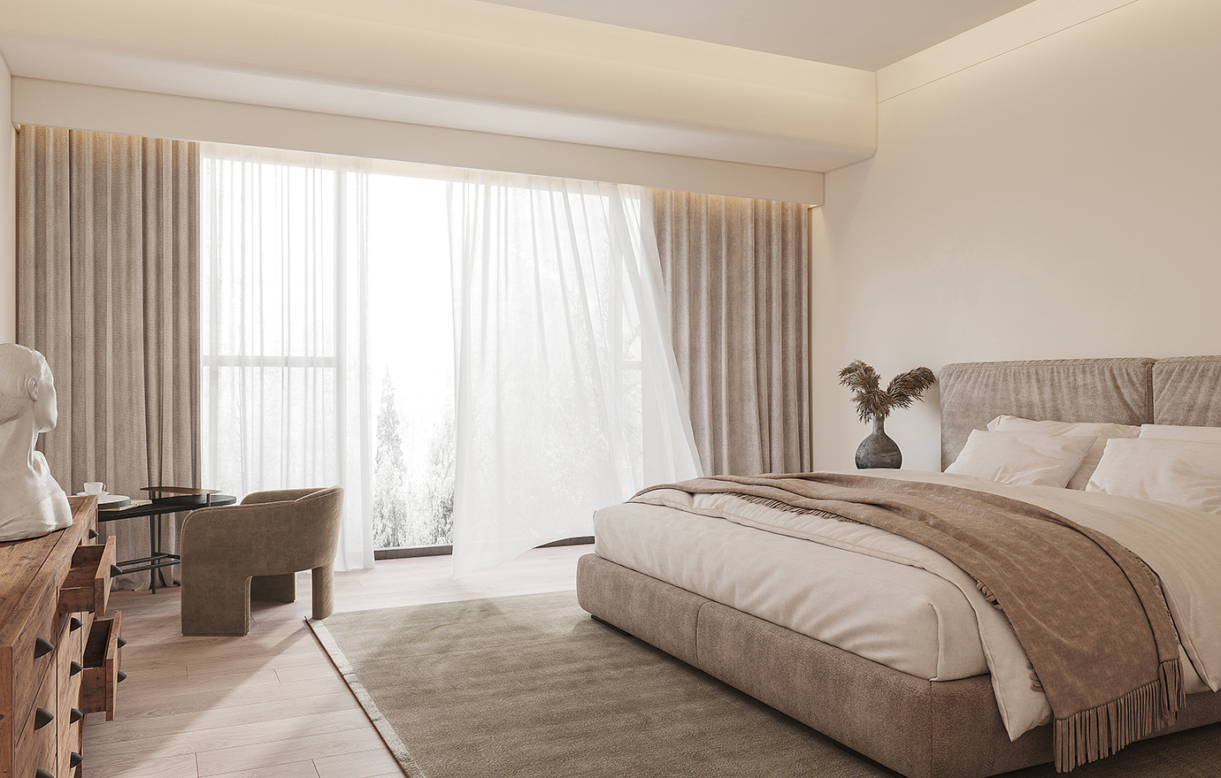 MAX出品独家--六月初