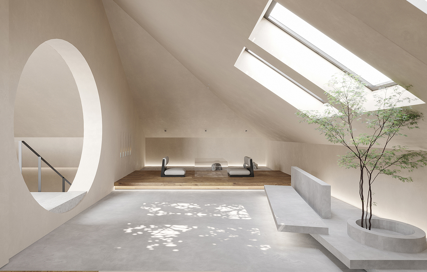 MAX出品独家--暖阳