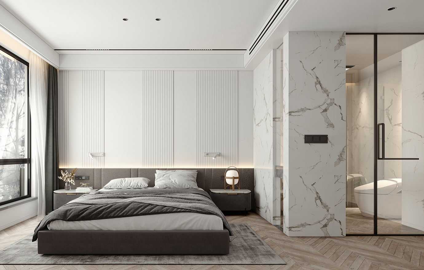 MAX出品独家--极简-鲍比max