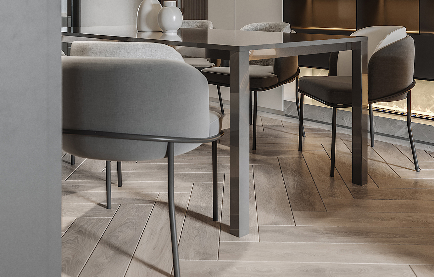 MAX出品独家--做回自己-金该表现官方