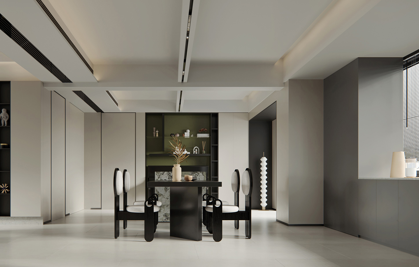 MAX出品独家--Play color  玩色 · 原创帮（设计帮）