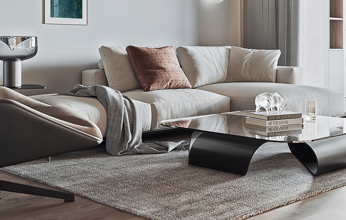 MAX出品独家--极-宋老实