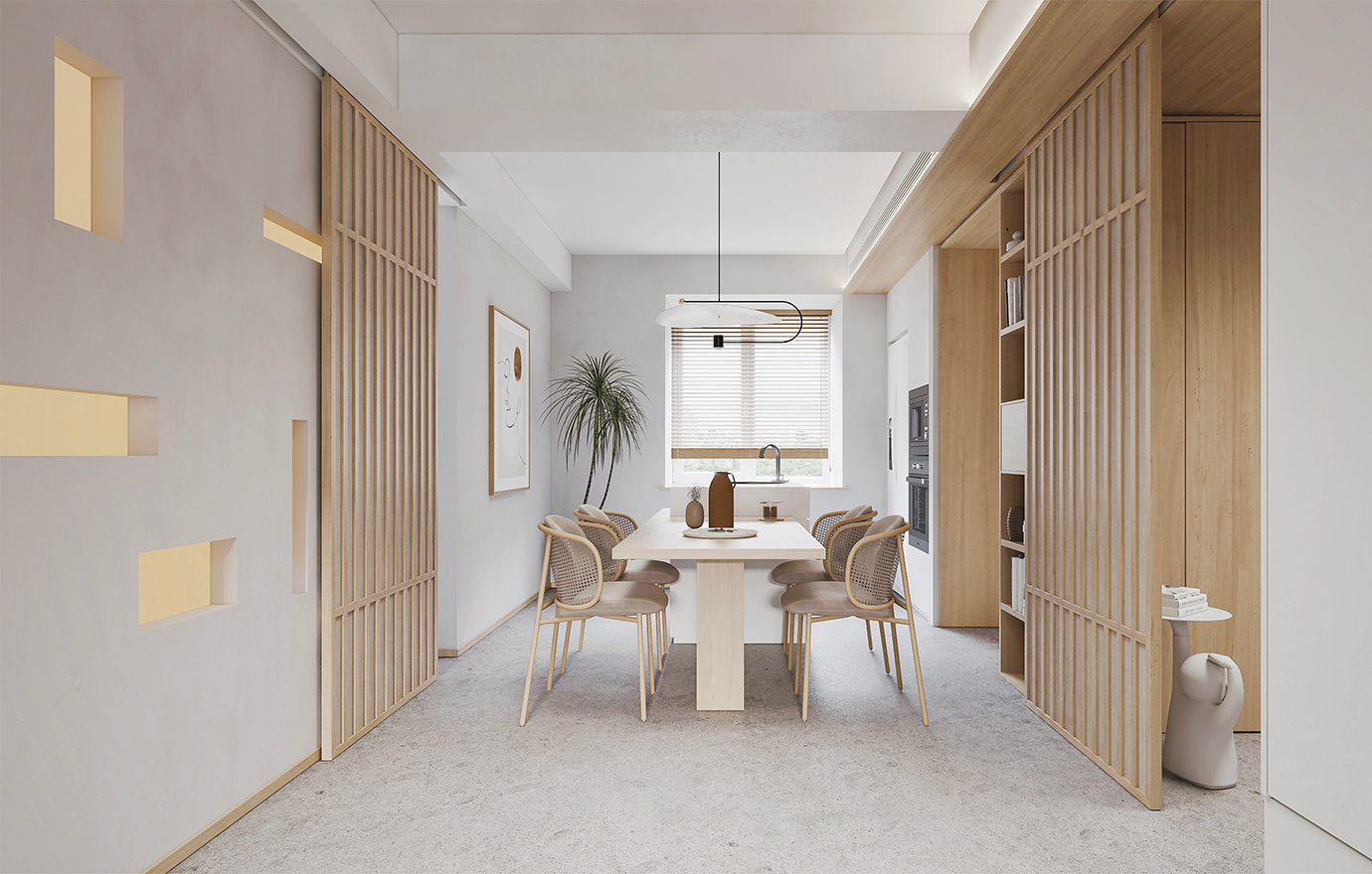 MAX出品独家--SunSong 两间房子-八筒大仙