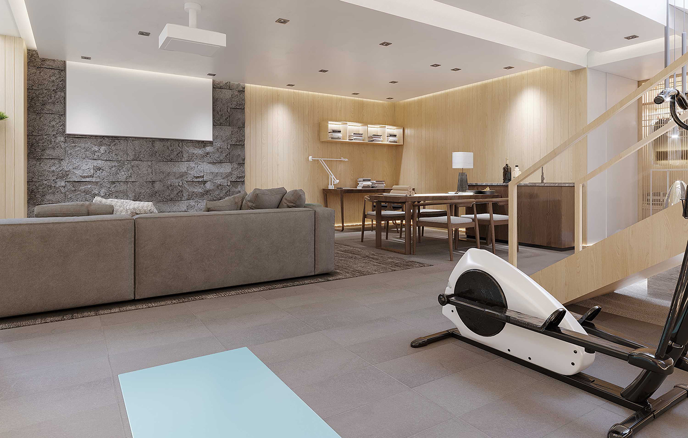 MAX出品独家--日式—生活本真-SZK逐梦