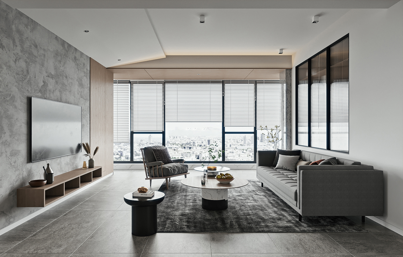 MAX出品独家--《零到壹》重构边界-新界XINJIE