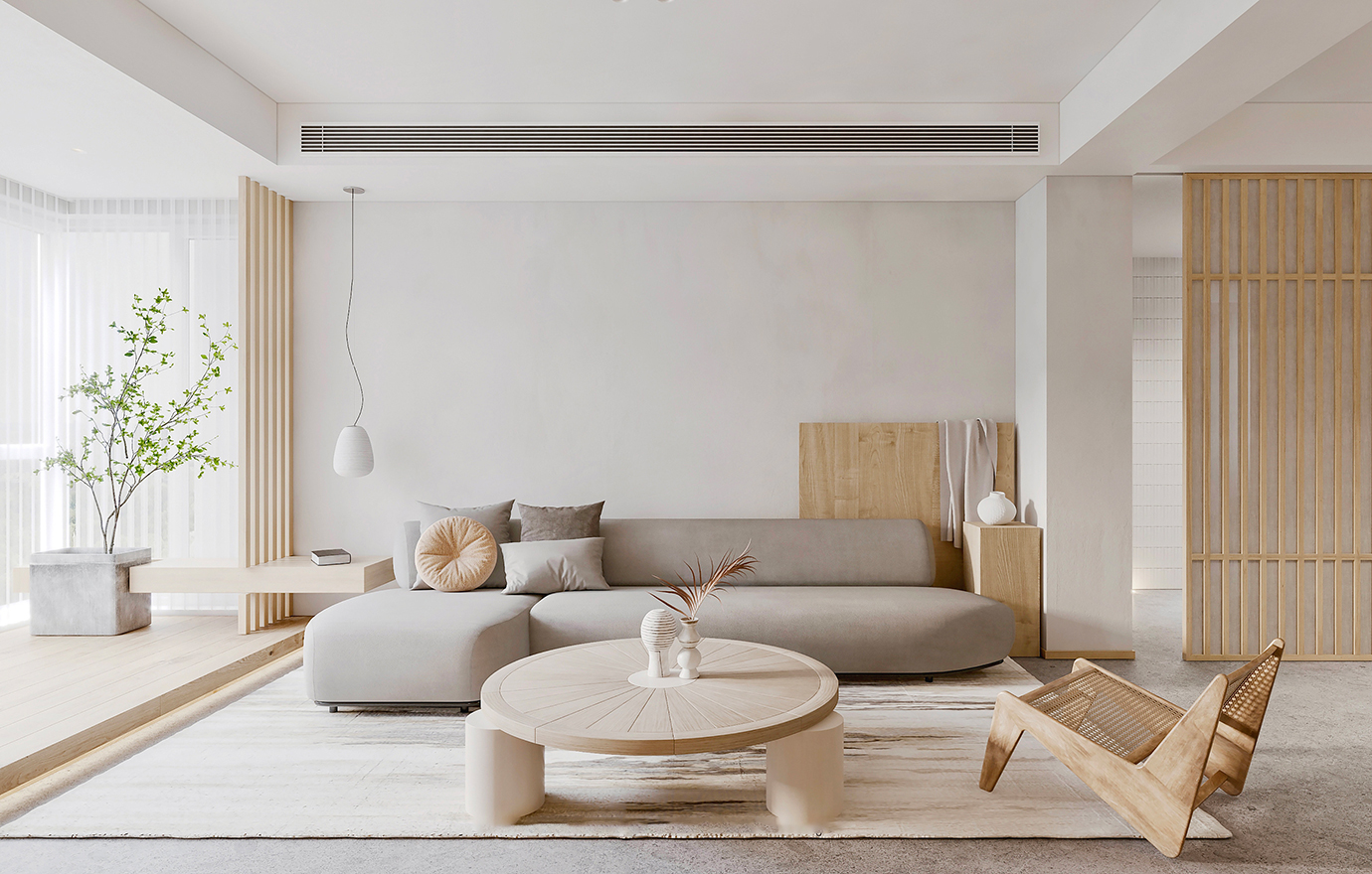 MAX出品独家--SunSong 两间房子-八筒大仙