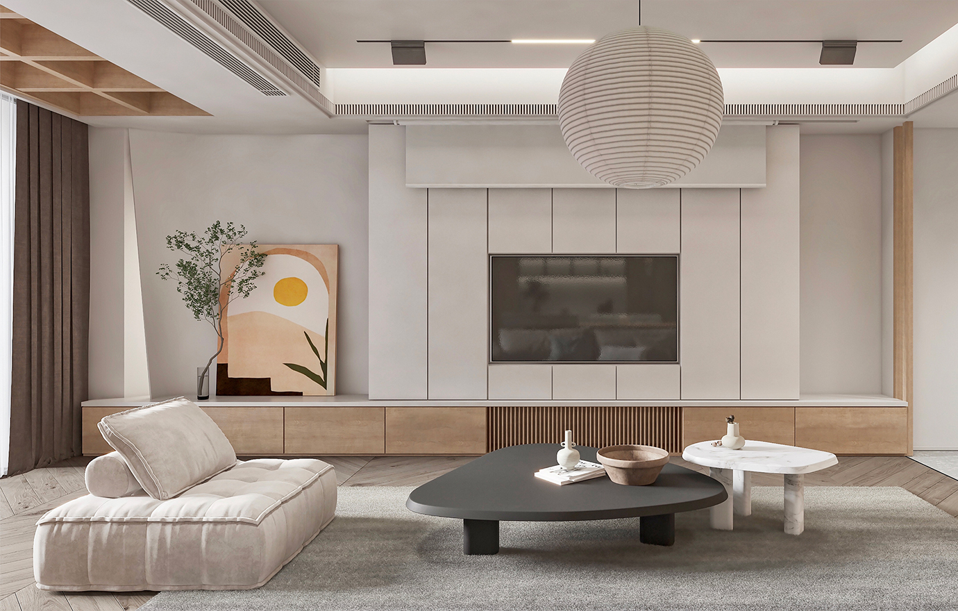 MAX出品独家--暖色系-八筒大仙