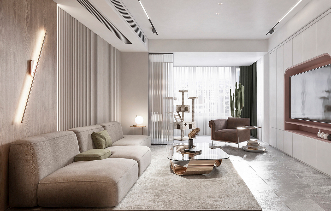 12-MAX出品独家--肆月-八筒大仙