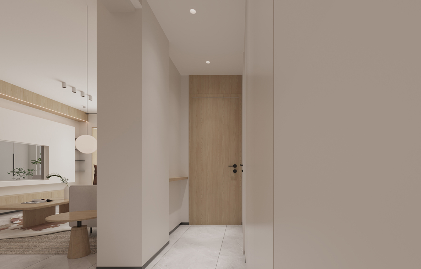 MAX出品独家--隆城-紫竹苑